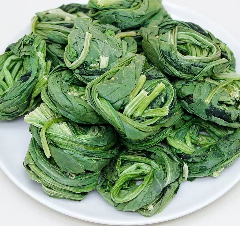 Dehydrated Spinach Wholesale | Bulk Spinach Supplier H86220fcf3aa443069667ce37337f9fc26