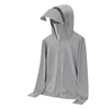 gris oscuro (hombres)