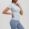 Azul hielo