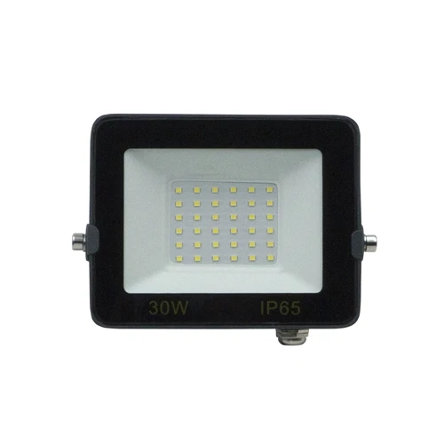 High Quality Competitive Price ip65 Waterproof Led Outdoor Flood Light Lighting