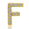 F Gold