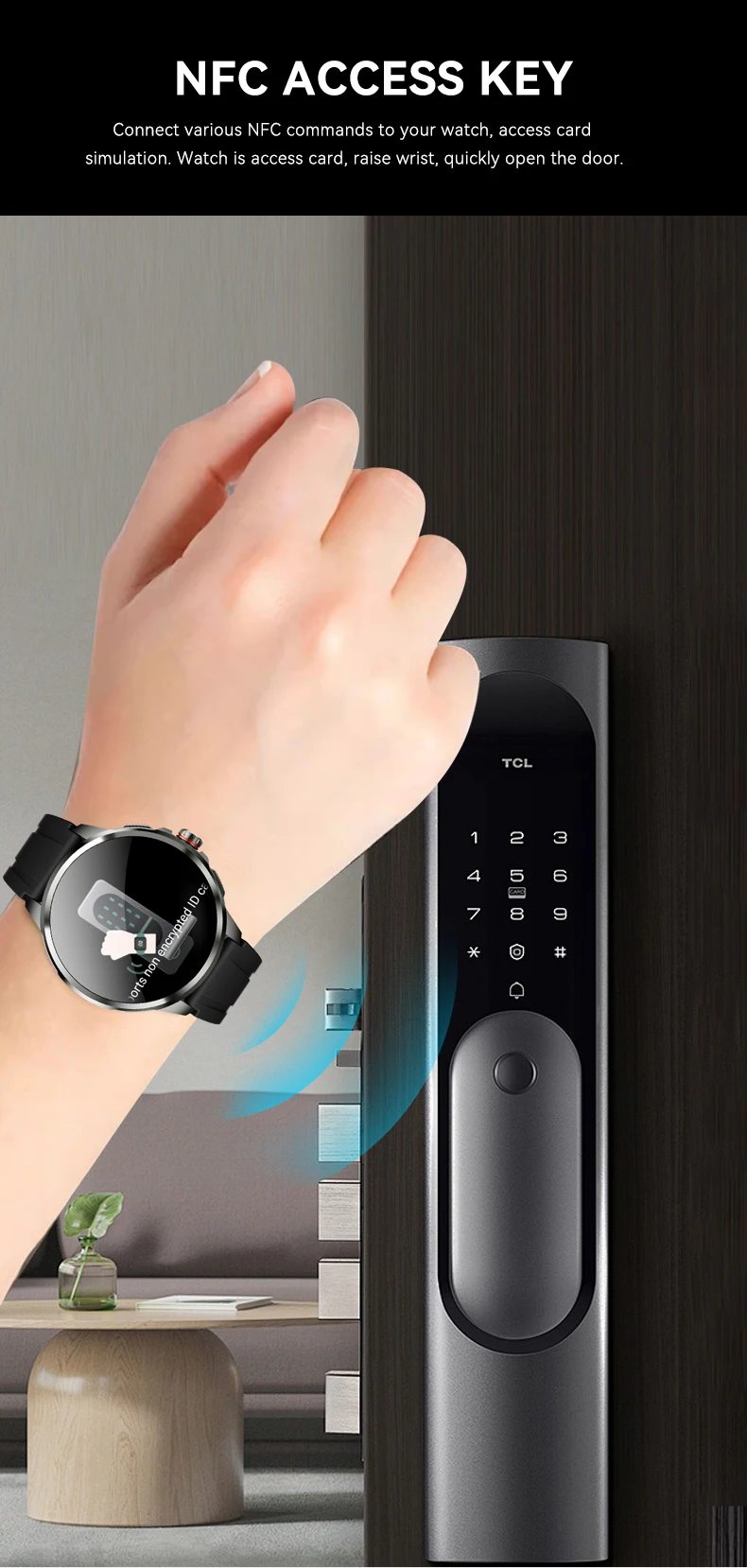 Chinese factory supplier supply  Sanvnet H99 4g Smart Watch 2025 Heart Rate Sleep Monitor High Capacity Battery Amoled Camera Gps Smart Watch For Men - Buy Round Shape Smartwatch sleep Tracking Smartwatch fitness Smart Watch message Notification Watch heart Rate Monitoring Smart Watch sleep Monitoring Smart Watch