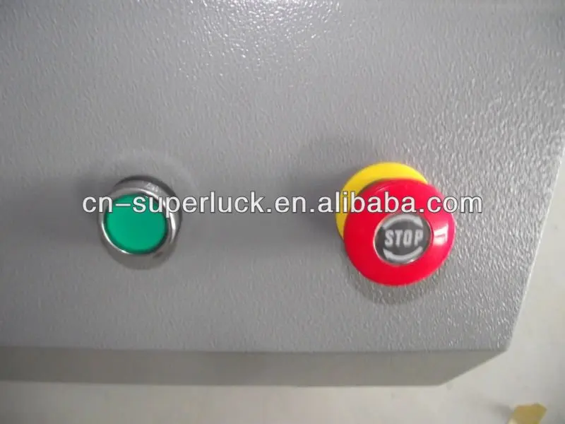 Plate Punching Machine for Kodak Photo Printer