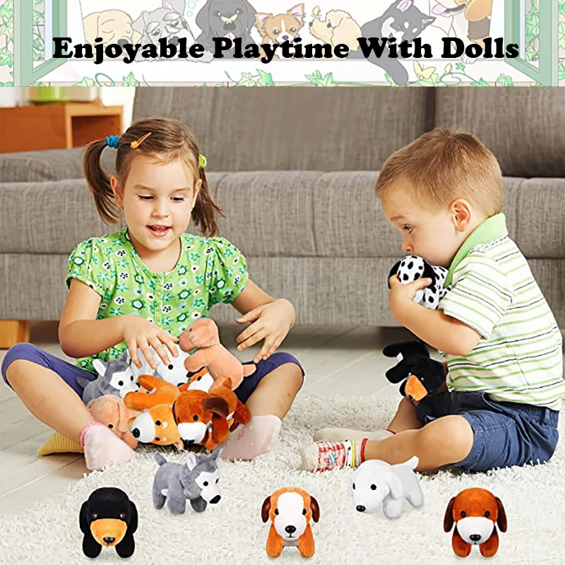 Soft Toy Warehouse Leftover Stuffed Animals Cheap Soft Toys Wholesale