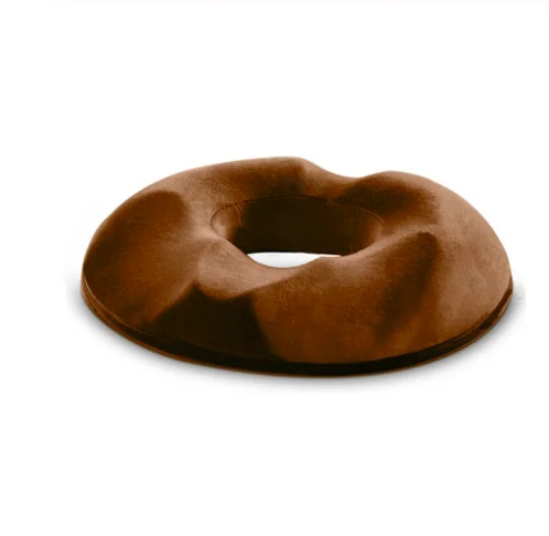 Memory Foam Seat Cushion for Adults and Suit for the Seat Cushion or Car Bus  Drivers