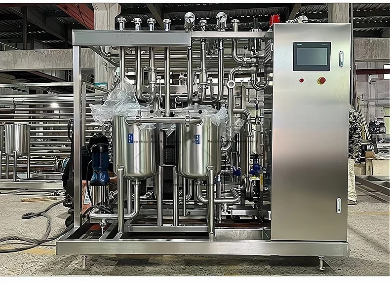 牛乳様確認用 4e01e490-s.jpg