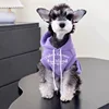 Púrpura