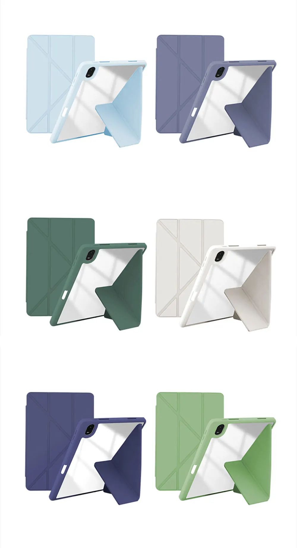 wake for ipad air 13 2025-8