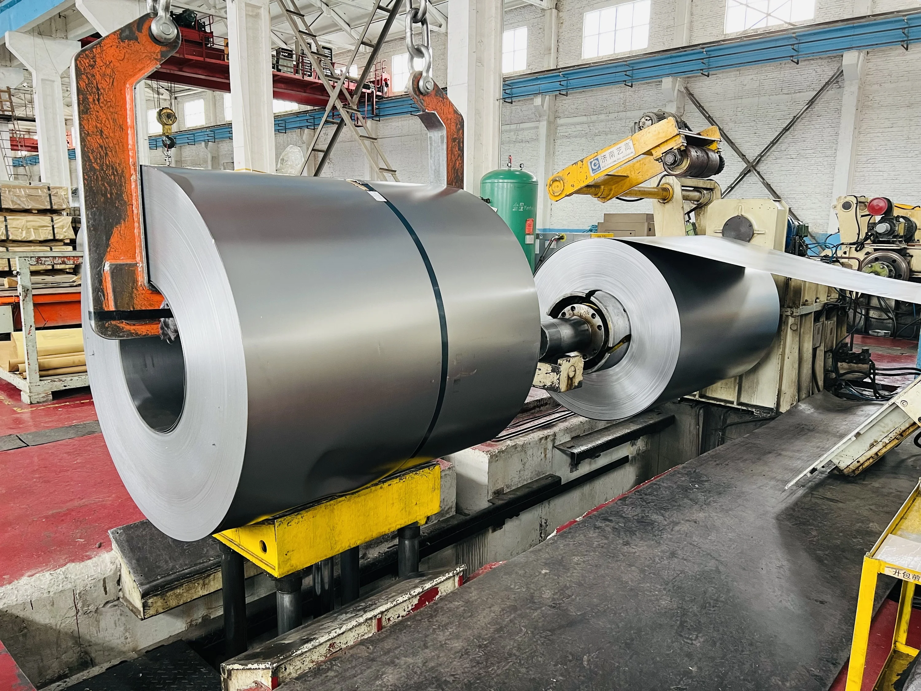 dc07 steel dc07 steel