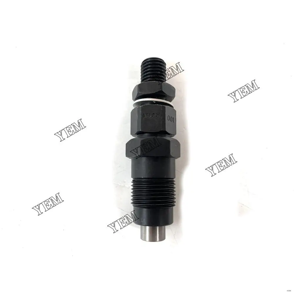 S4Q2 Fuel Injector for Mitsubishi