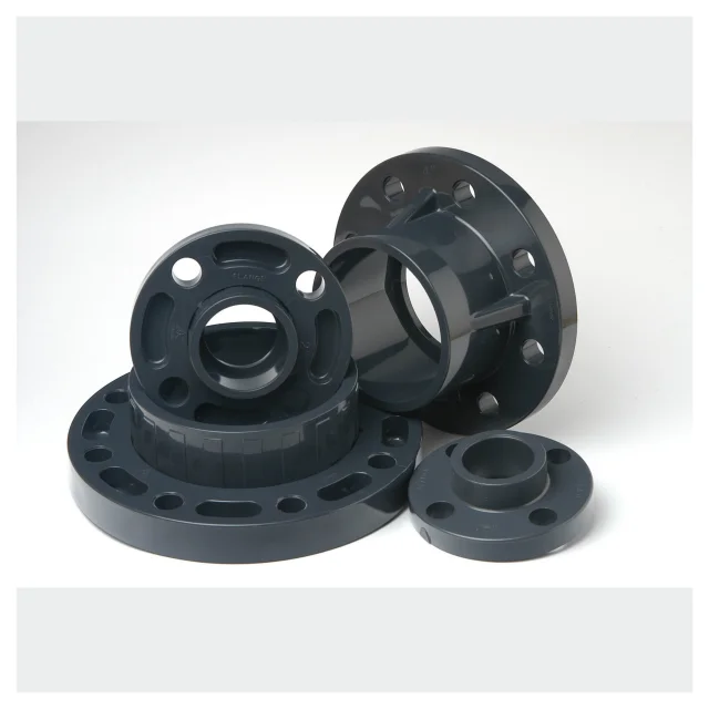 Chemical and High Temperature Resistant Polyphenylene Sulfide PPS Plastic Particles