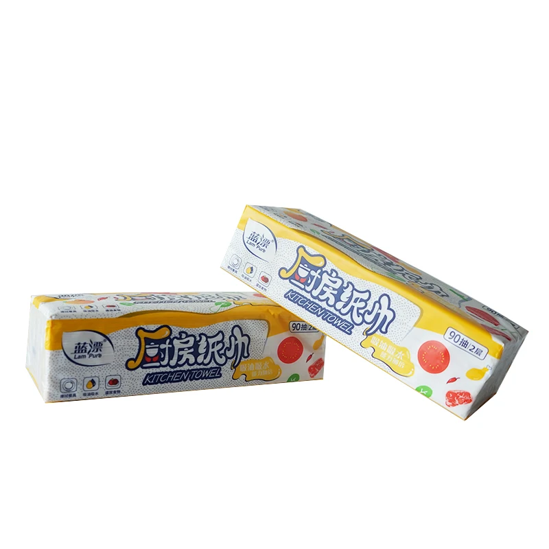 Бесплатные образцы оптовая продажа салфетки для чистки дома