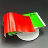 TPU-Ferrari Red