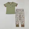 Contact us to order-BSPO0203