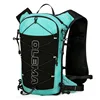 Turquoise - 8l