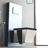 black silver