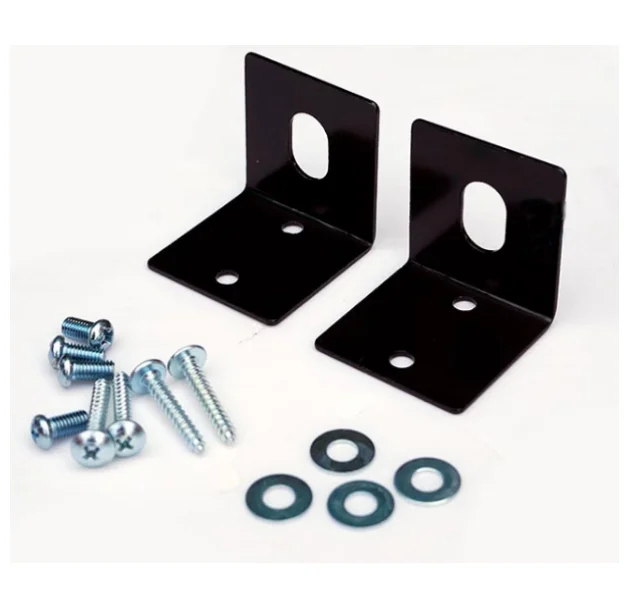 BPT15-44A бесшумный Прочный цельнометаллический 45W интегрированное потолочное освещение для аспиратор кухня туалет 45 Вт вытяжной вентилятор