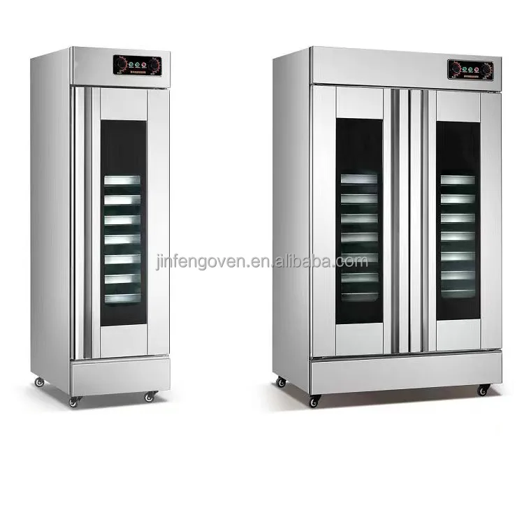 業務用パン発酵機/6段式パン発酵機| Alibaba.com