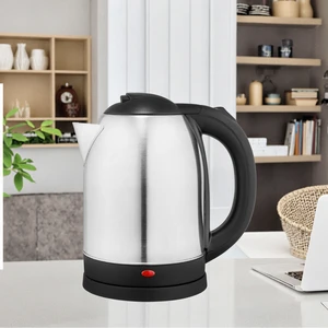 Best Selling 2L Cordless Electric Kettle with Boil-Dry Protection