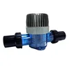 Producción de Cloro Ecr8 - 8g
