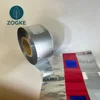 Customize