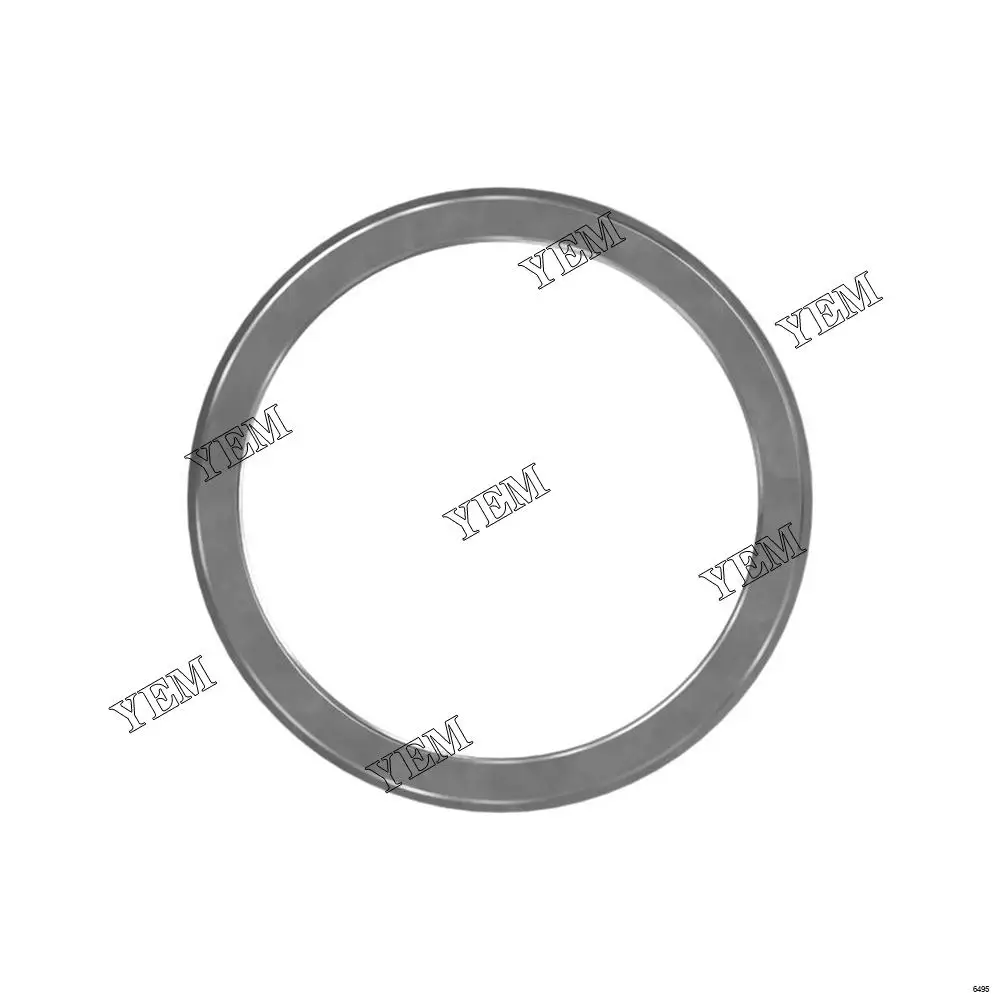 Hot Sale New Bushing Part No. 475-8674 4758674 Replacement Engine Parts 4