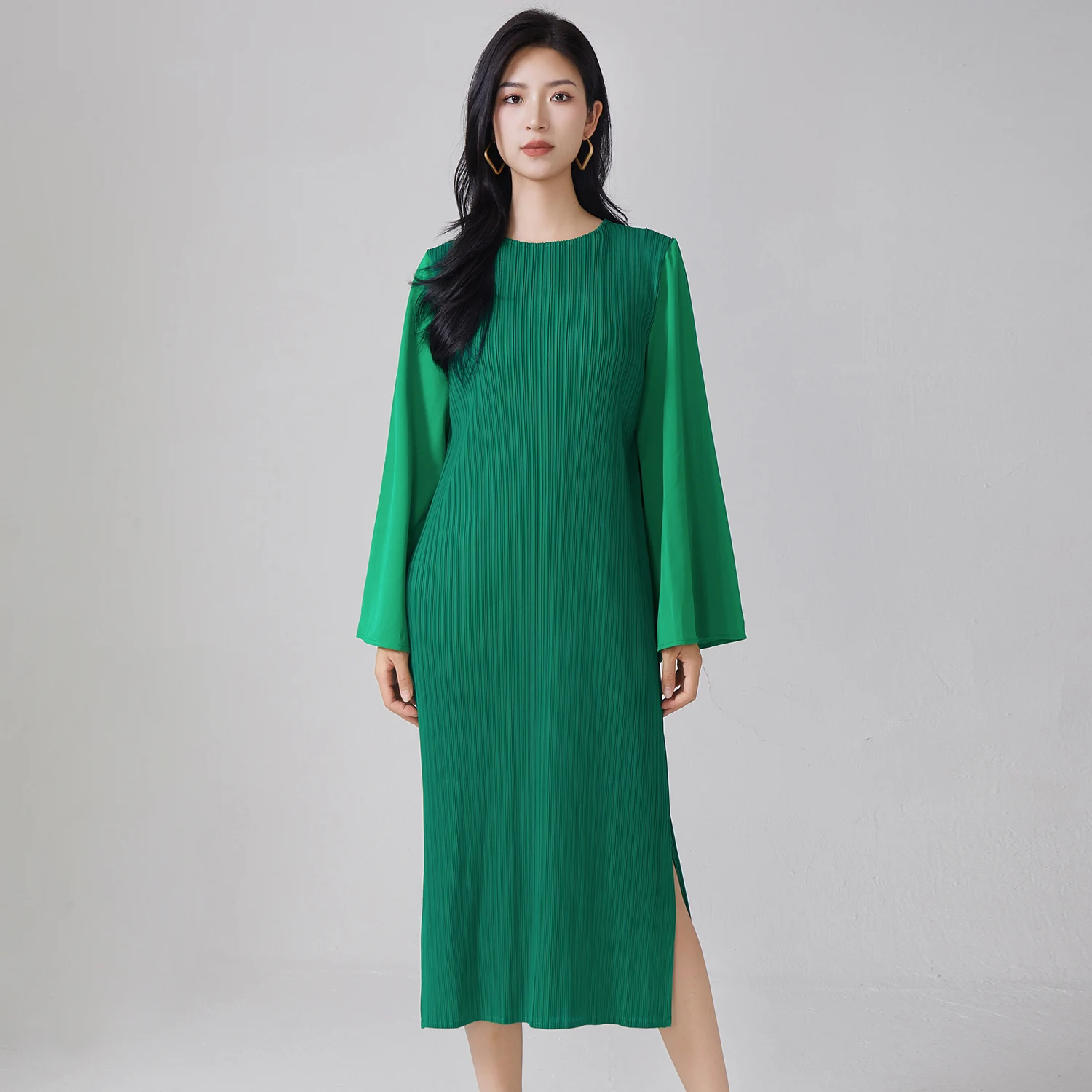 high quality casual dresses 2022 High-Quality Casual Fashion Hollow out Mini Smocking Floral Print Cotton Square Collar Elegant Summer Ladies Dress - Womens Dresses and Casual Dresses price