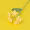 Giallo