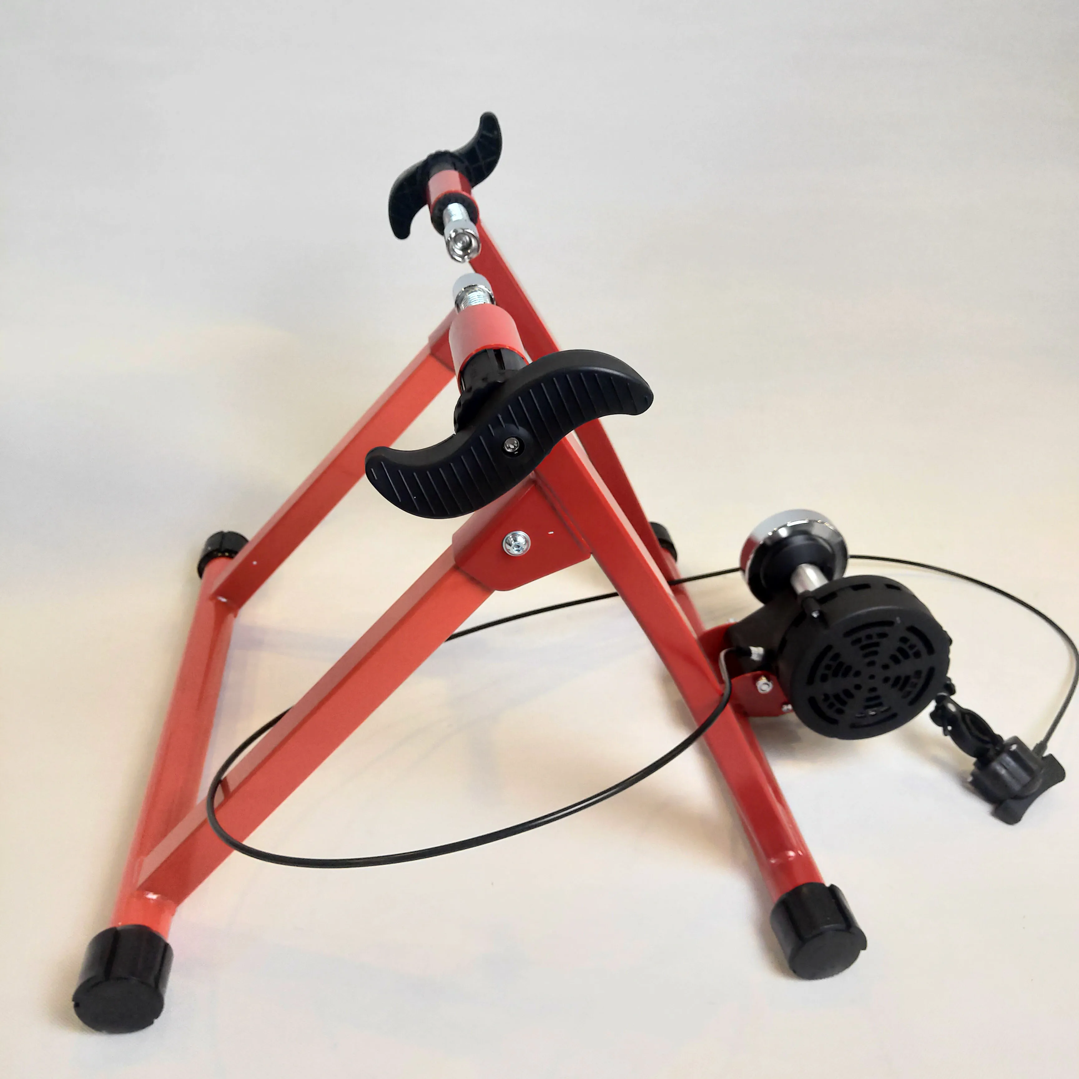 bike trainer 8.jpg
