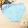 Azzurro di cielo