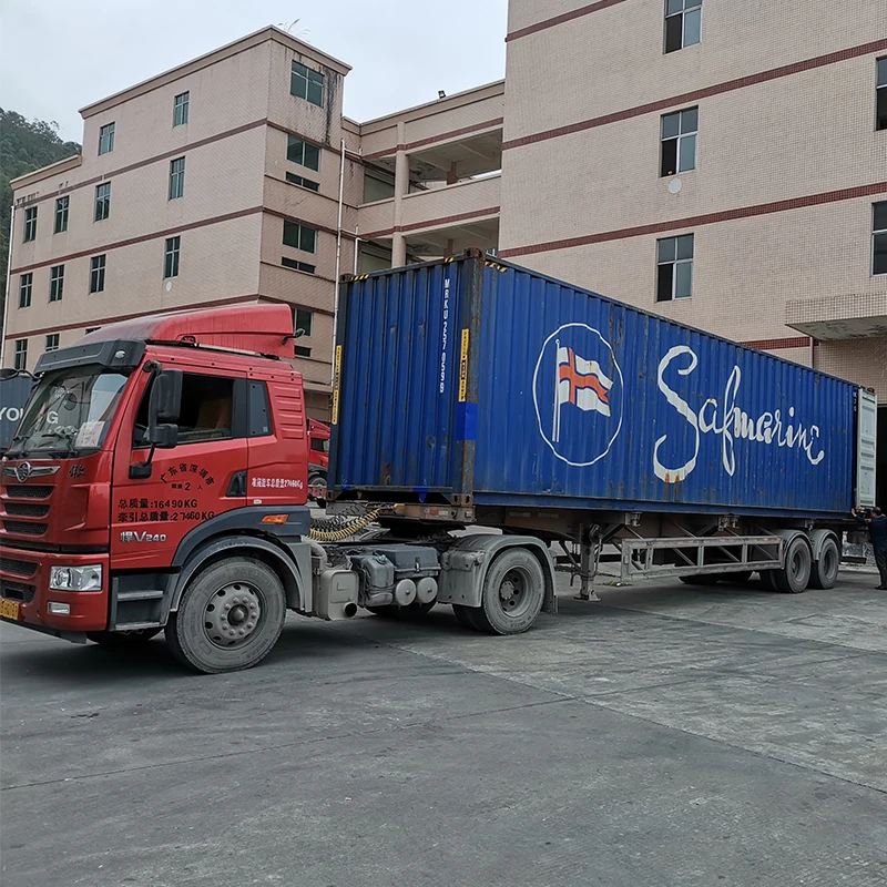 Entrans Technology Co., Ltd.