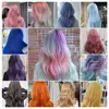 Colori