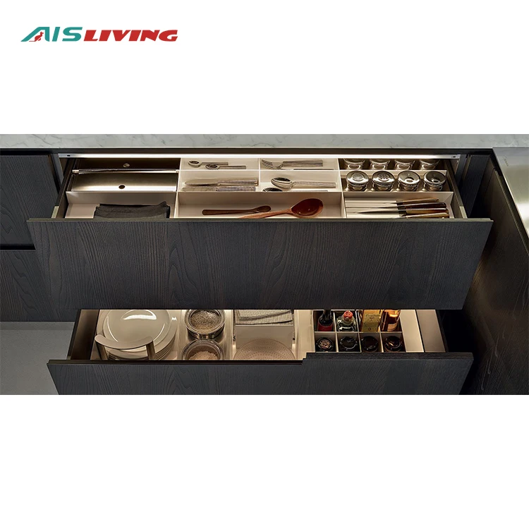 Philippines Hanging Kitchen Thailand Cebu Furniture High Gloss