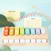 Multi