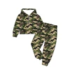 Contact us to order-BLP1371