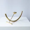 Oro B