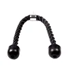 tricep rope