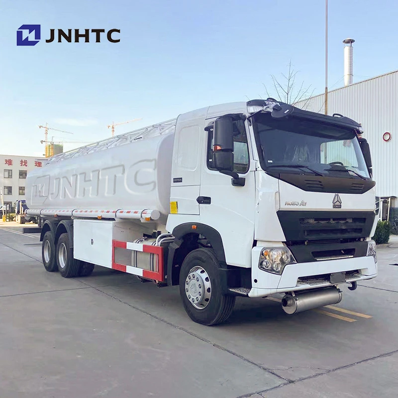 2022 новый топливный танкер sinotruk howo a7 22 куб. М 12R22.5 315/80R22.5 шина 371hp двигатель