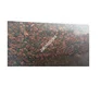 As per image