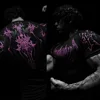 Negro-004