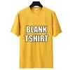 Mango Yellow