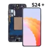 สำหรับ Samsung Galaxy S24 Plus