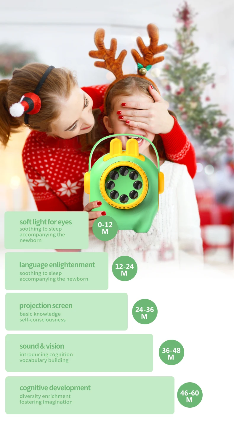 Led Activity Light Surekuo Wholesale Led Light Early Educational Funny Toys For Kids ...