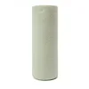 Green-25*25cm-20 pieces