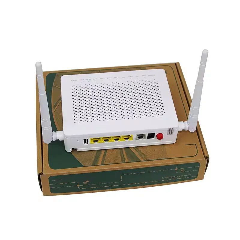 wifiルーター TP-Link（ティーピーリンク） AX6000 8ストリームWi-Fi 6
