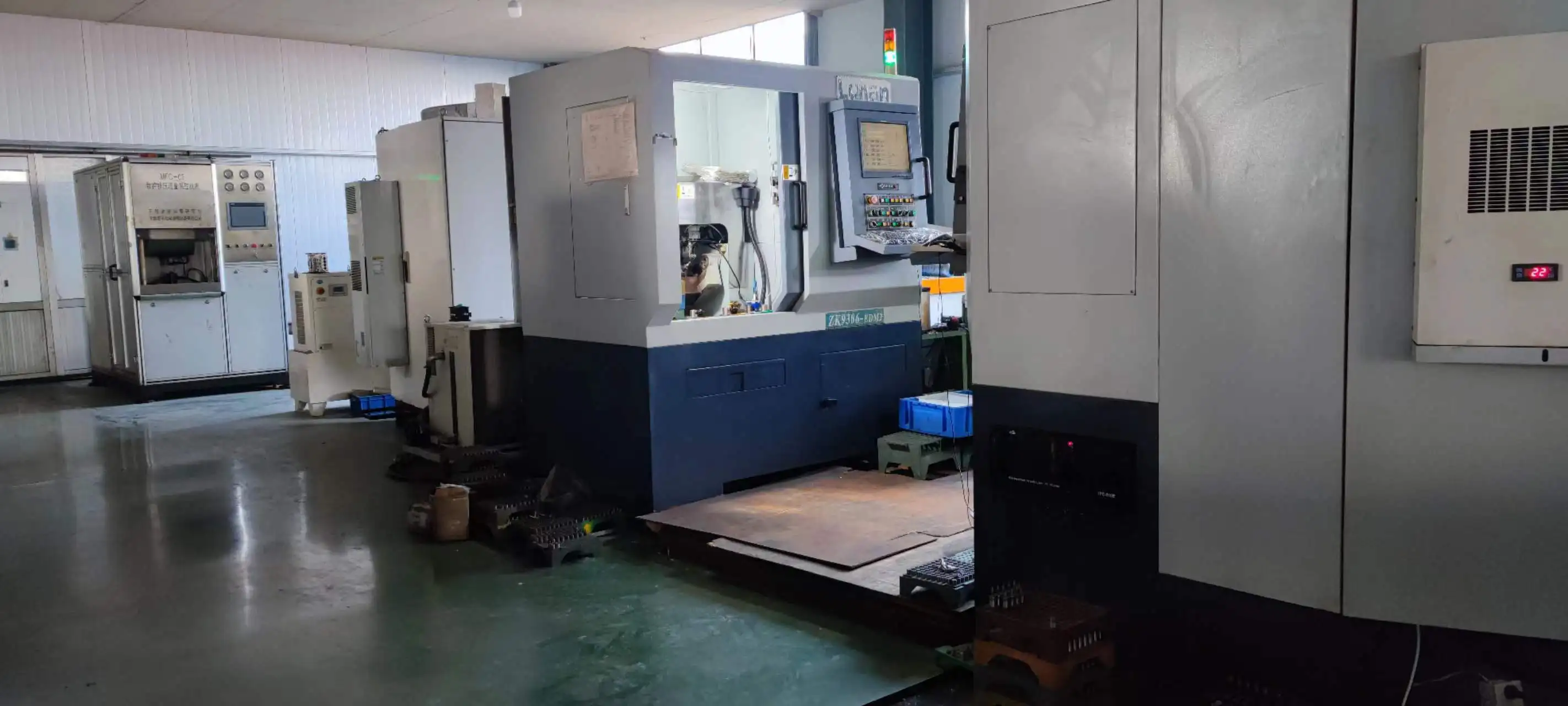 Diesel Fuel Injection Nozzle L468pbb Pintle Injection Nozzle L468pbb