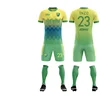 Yellow Green