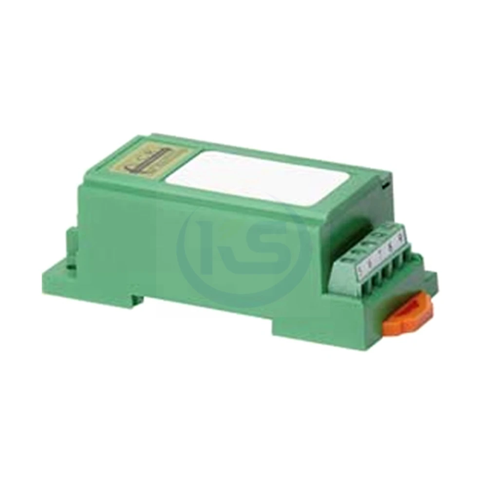 Dc Voltage Transducer 420 Ma Dc Output Cr5320 Buy Dc Voltage