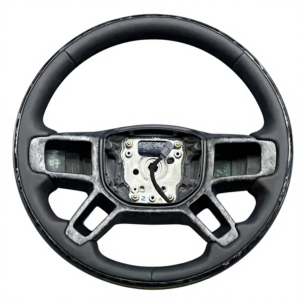 racing-steering-wheel-land-rover-defender-2-5
