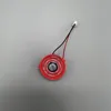GBC rojo